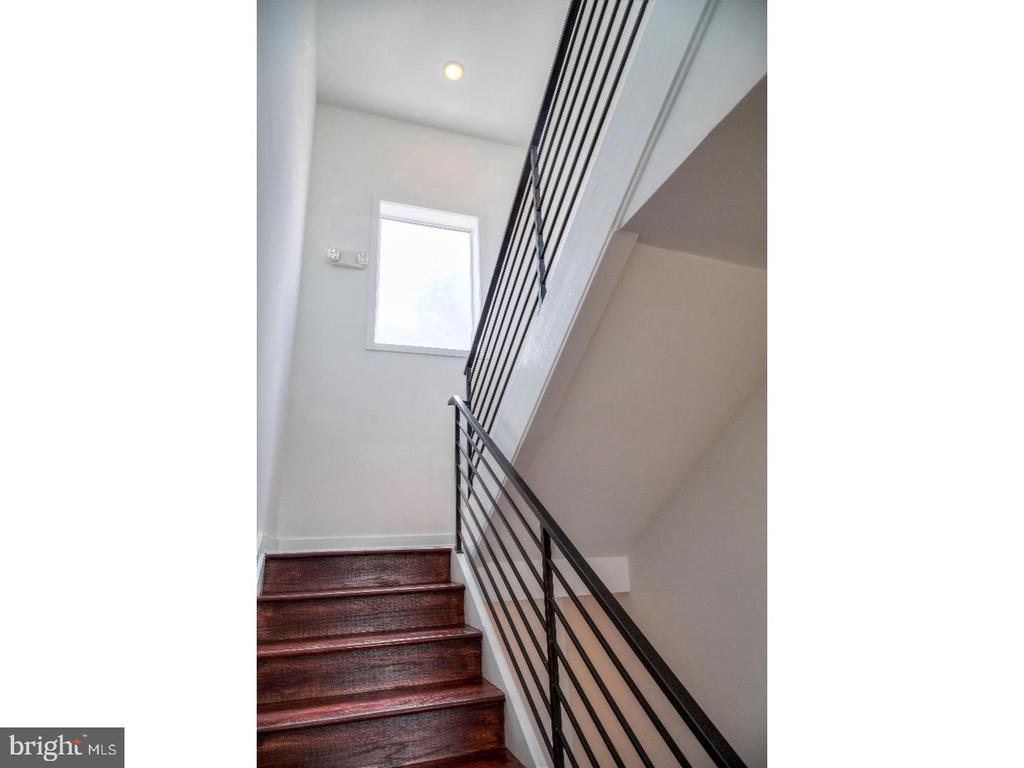 320 CECIL B MOORE AVENUE