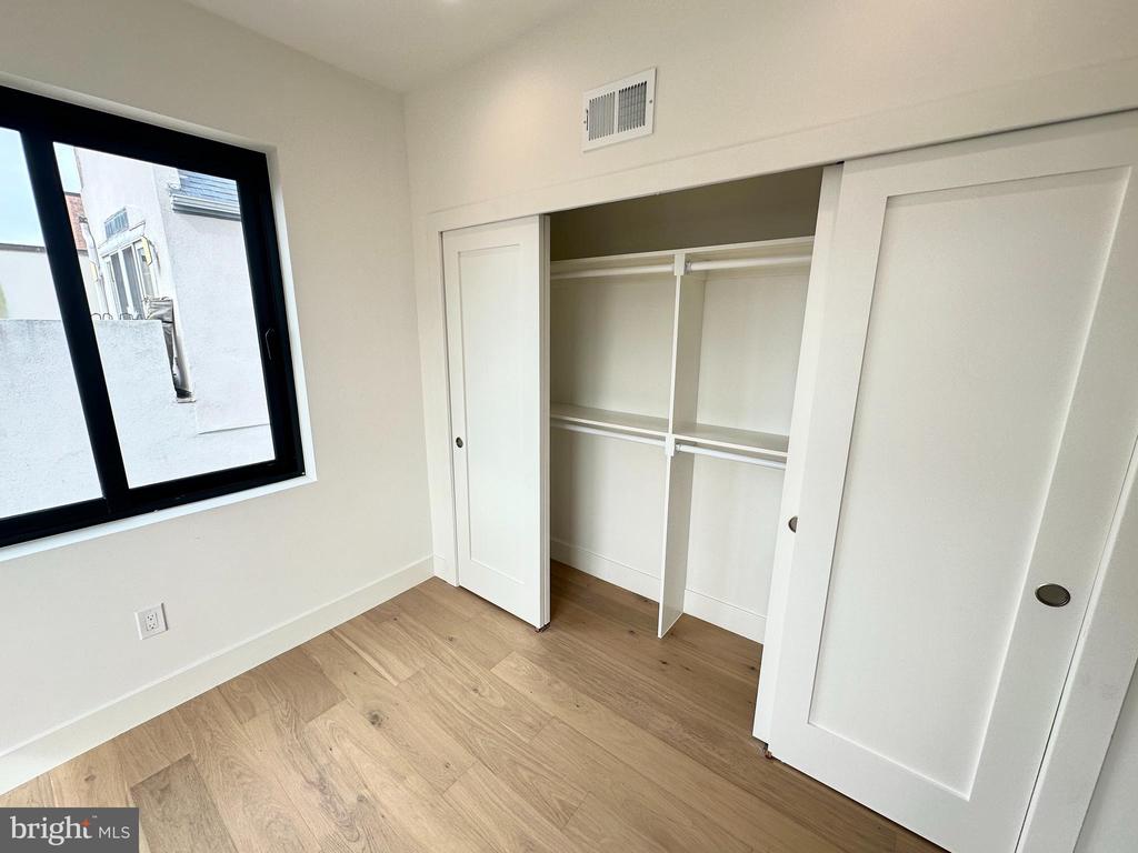 514 S 20TH STREET Unit: A