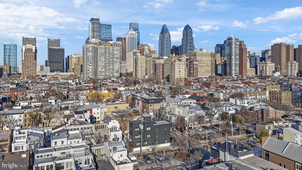 514 S 20TH STREET Unit: A