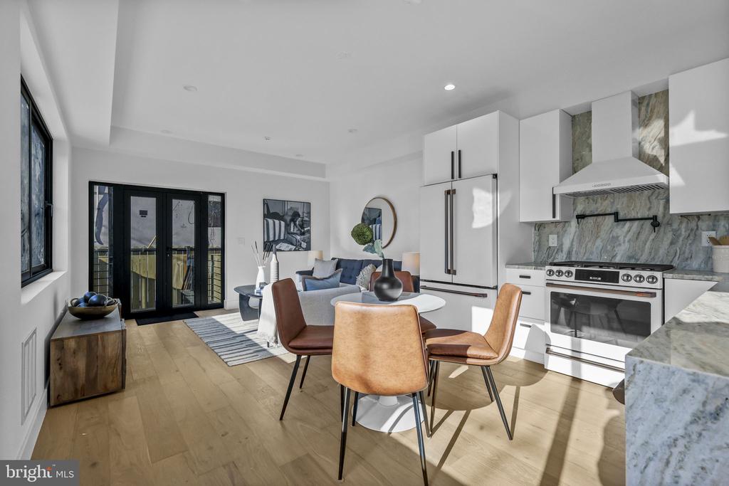 514 S 20TH STREET Unit: A