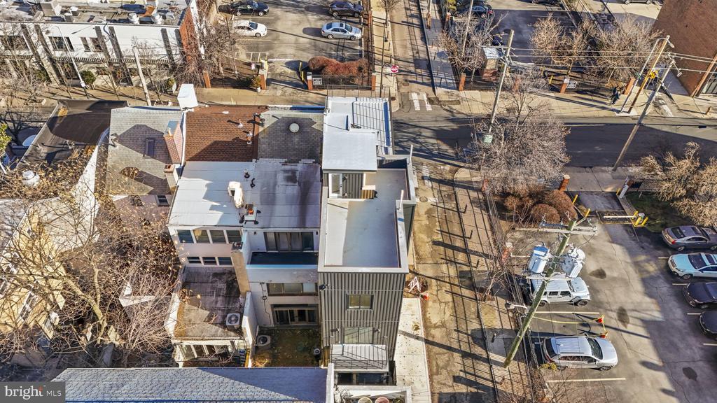 514 S 20TH STREET Unit: A