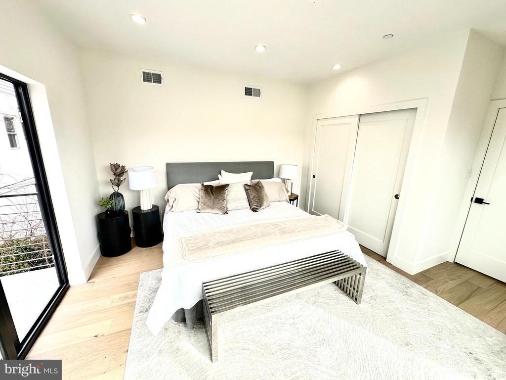 514 S 20TH STREET Unit: A