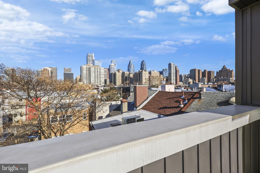 514 S 20TH STREET Unit: A