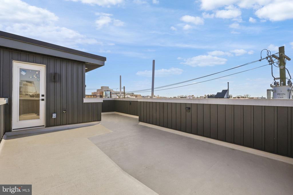 514 S 20TH STREET Unit: A