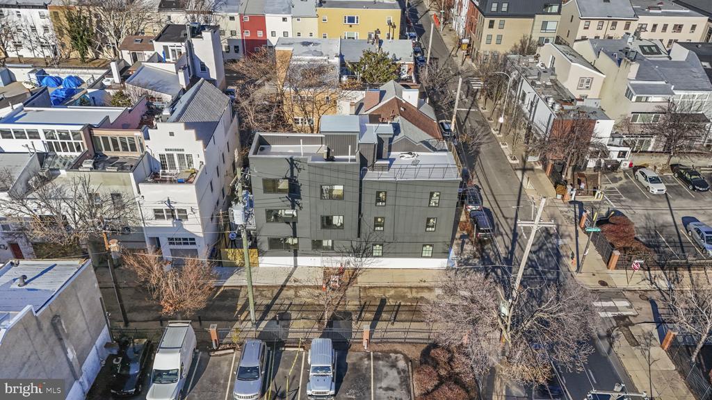 514 S 20TH STREET Unit: A