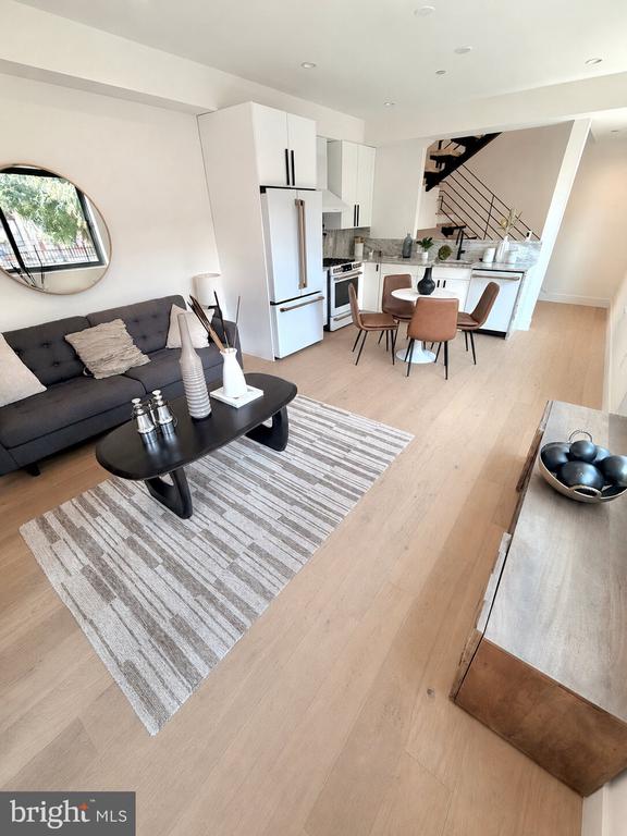 514 S 20TH STREET Unit: A