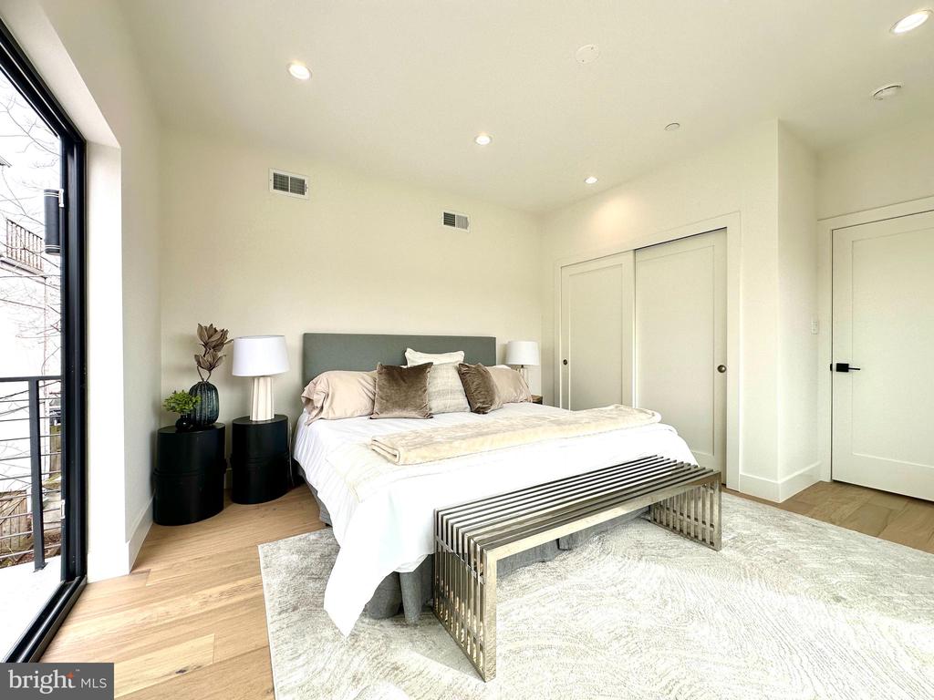 514 S 20TH STREET Unit: A