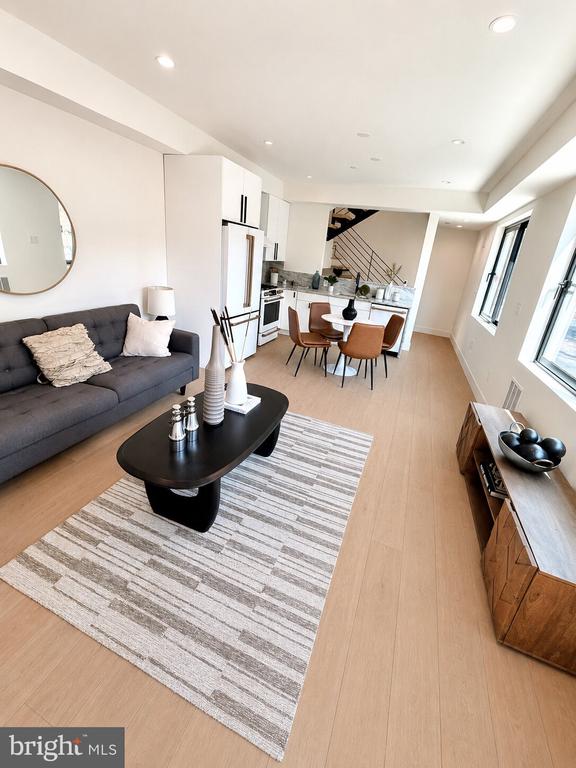514 S 20TH STREET Unit: A