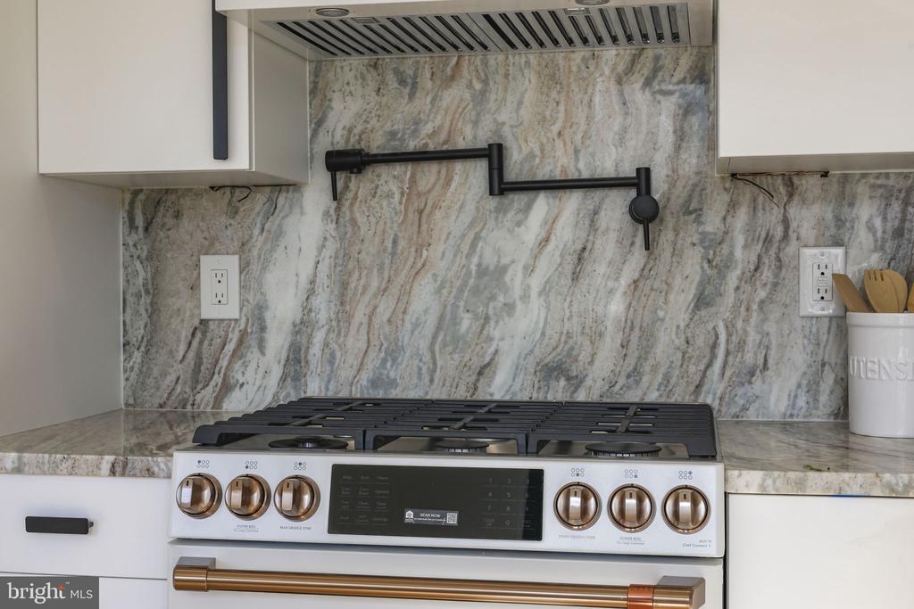 514 S 20TH STREET Unit: A