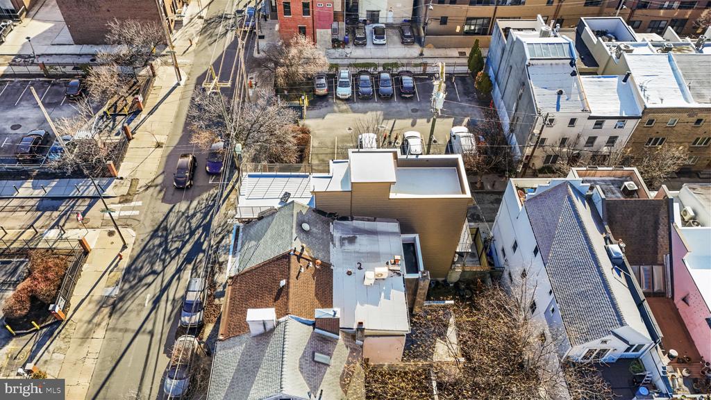 514 S 20TH STREET Unit: A