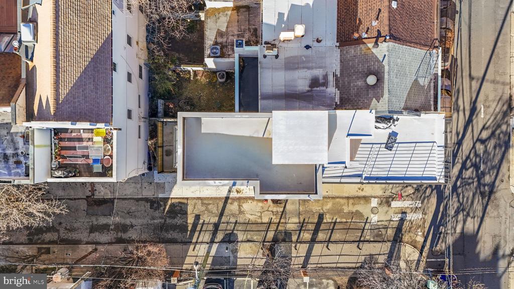 514 S 20TH STREET Unit: A