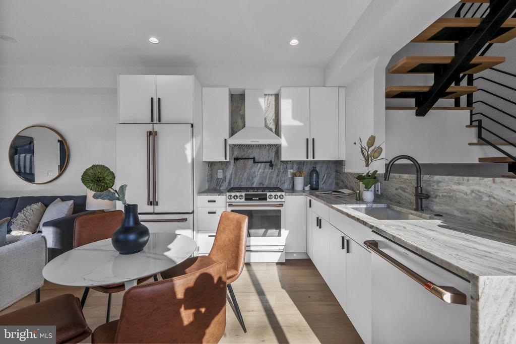 514 S 20TH STREET Unit: A