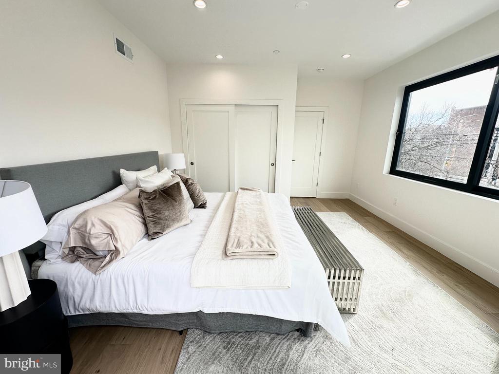 514 S 20TH STREET Unit: A