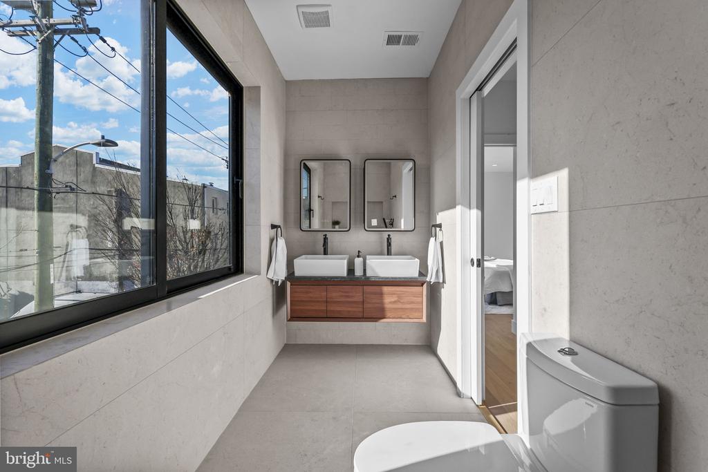514 S 20TH STREET Unit: A