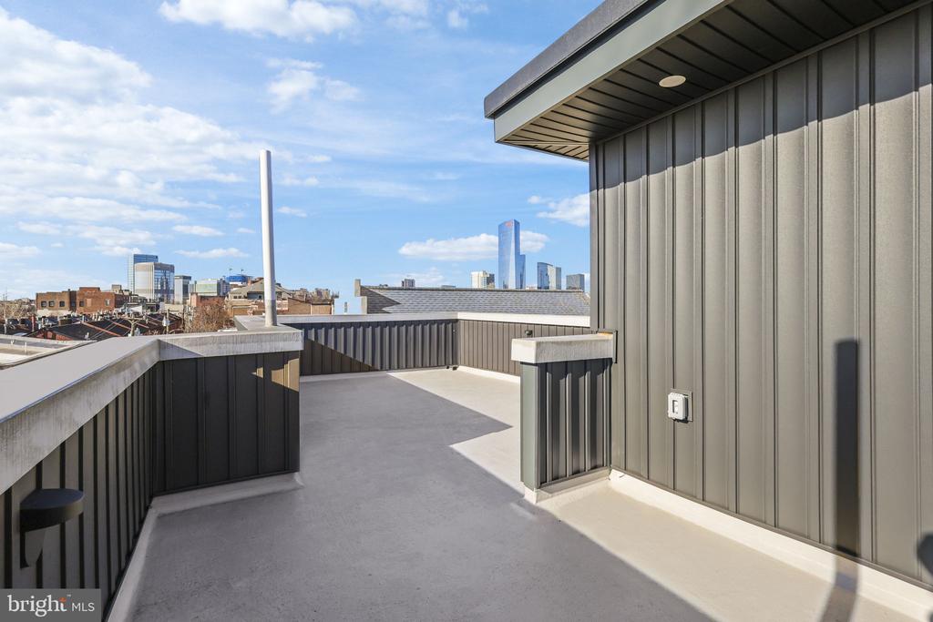 514 S 20TH STREET Unit: A