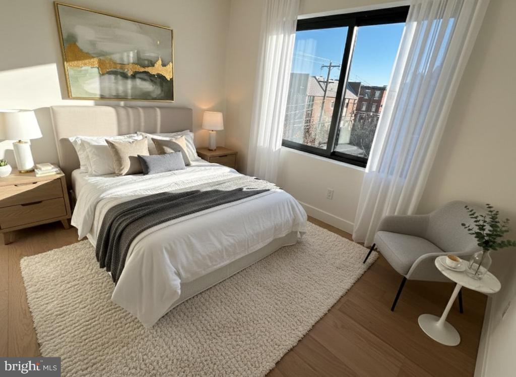 514 S 20TH STREET Unit: A