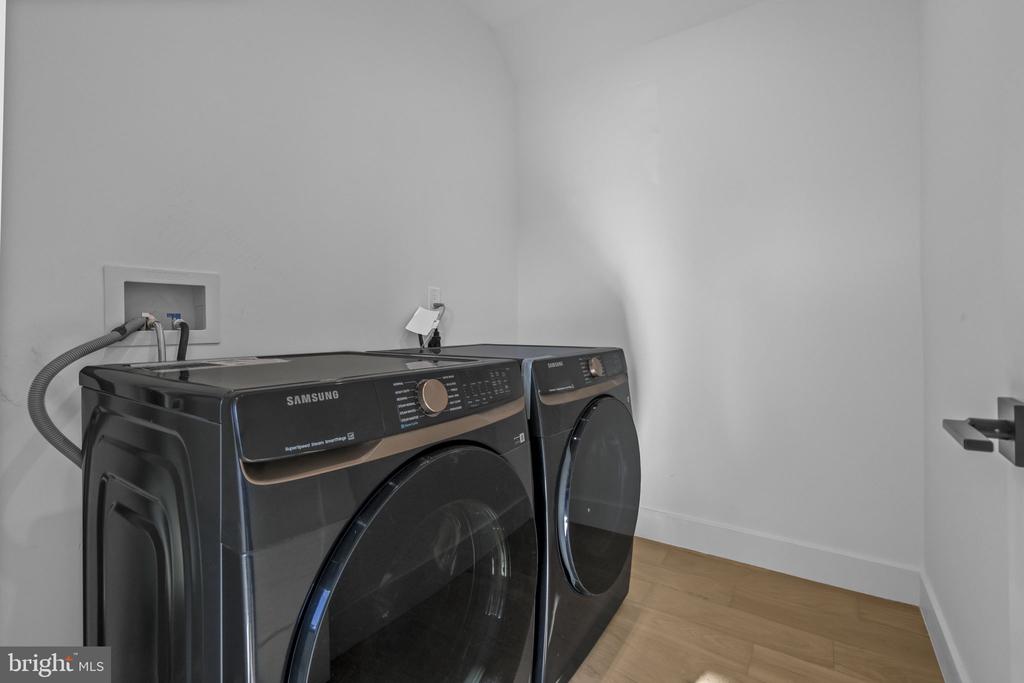 514 S 20TH STREET Unit: A