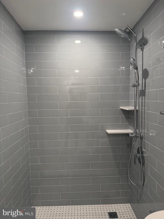 2200 PINE STREET Unit: 112