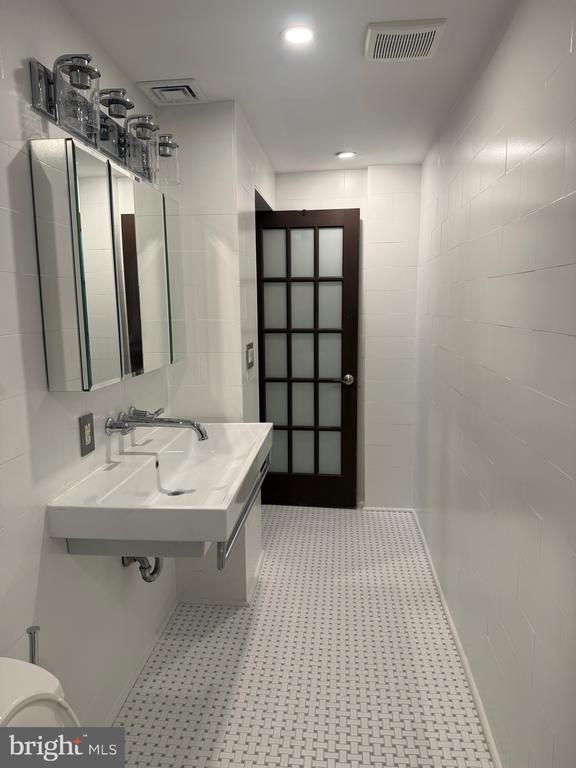 2200 PINE STREET Unit: 112