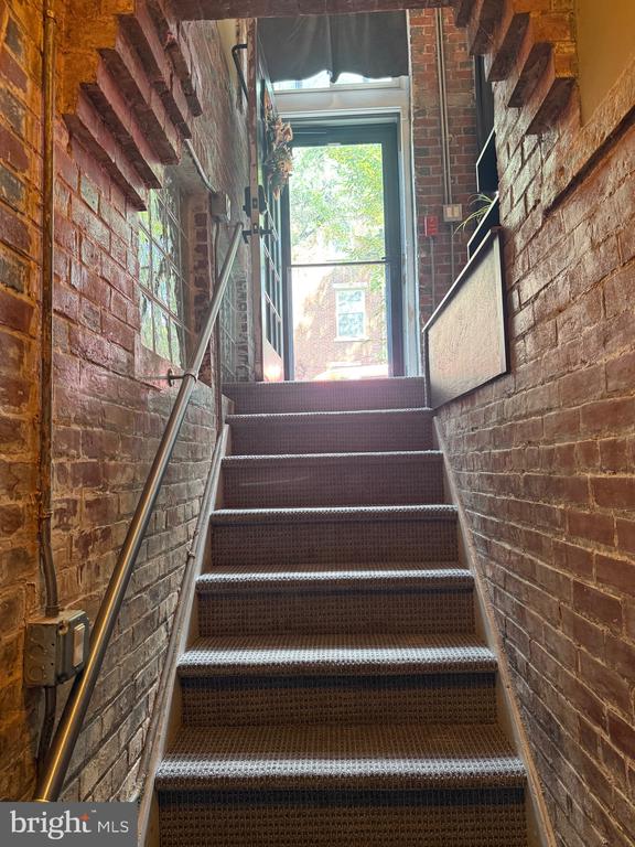 2200 PINE STREET Unit: 112