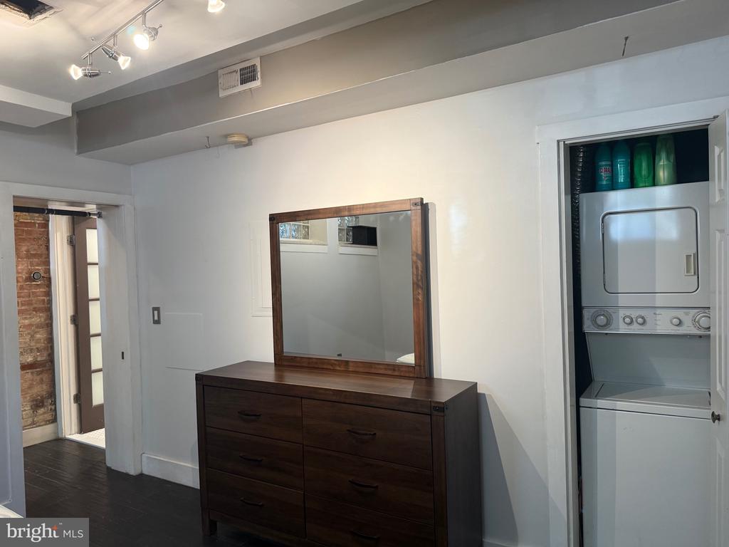 2200 PINE STREET Unit: 112