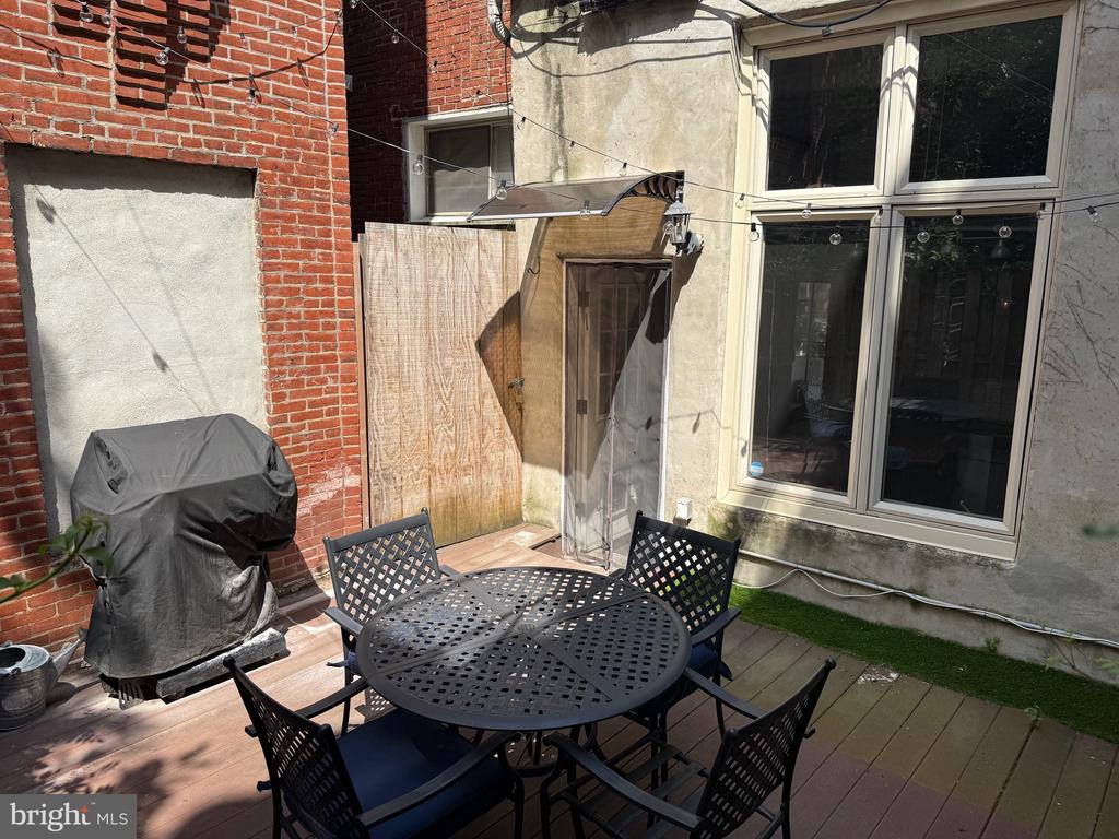 2200 PINE STREET Unit: 112
