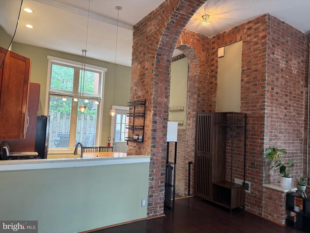 2200 PINE STREET Unit: 112