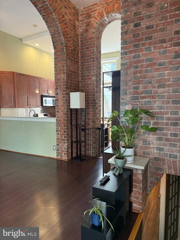 2200 PINE STREET Unit: 112