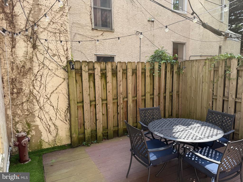 2200 PINE STREET Unit: 112