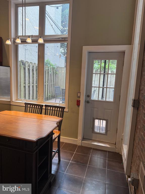 2200 PINE STREET Unit: 112