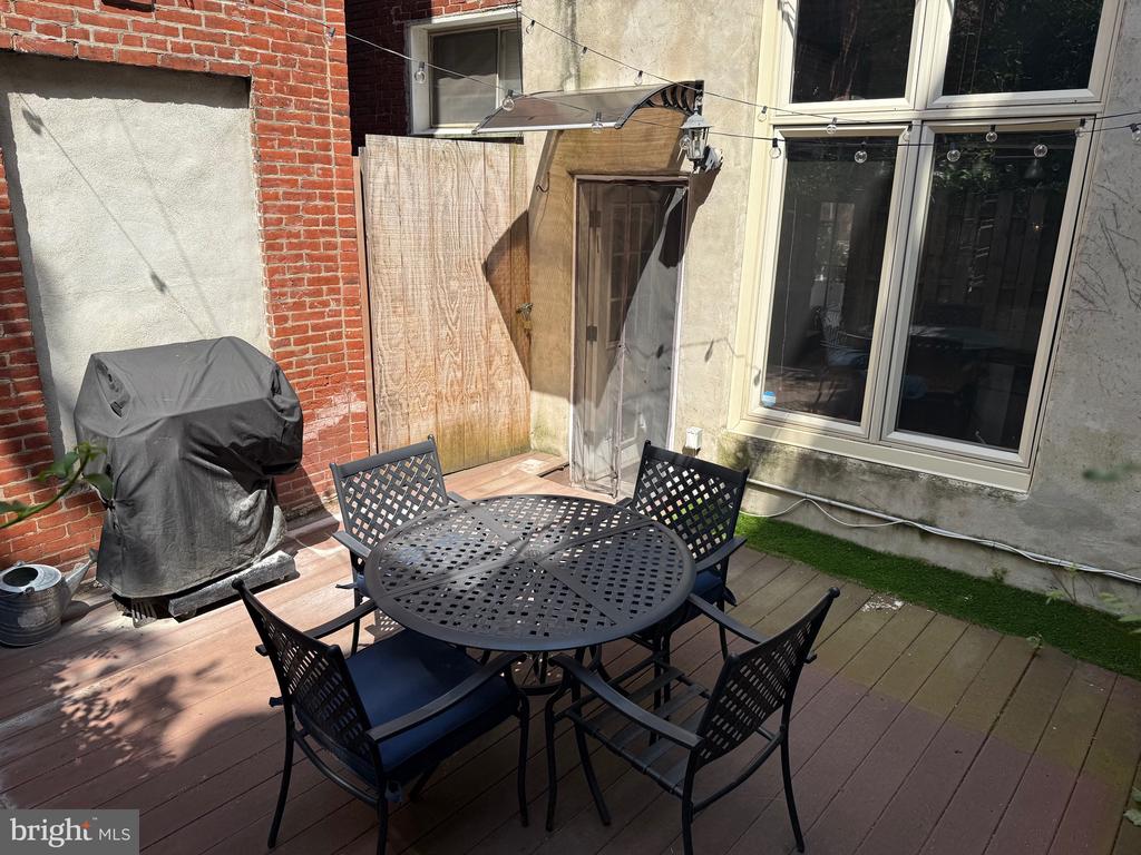 2200 PINE STREET Unit: 112
