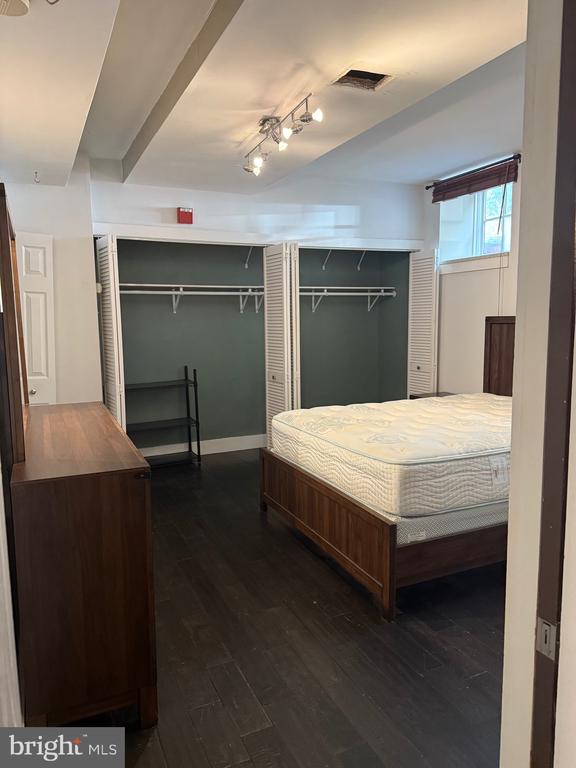 2200 PINE STREET Unit: 112