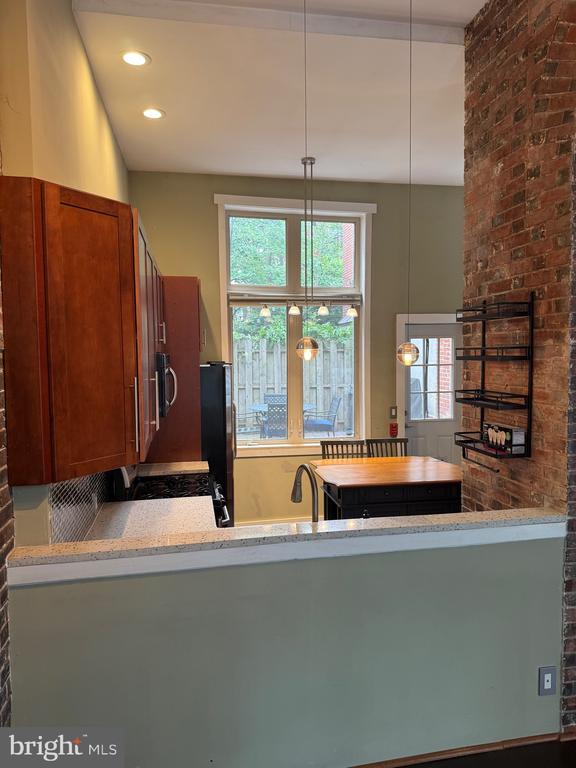 2200 PINE STREET Unit: 112