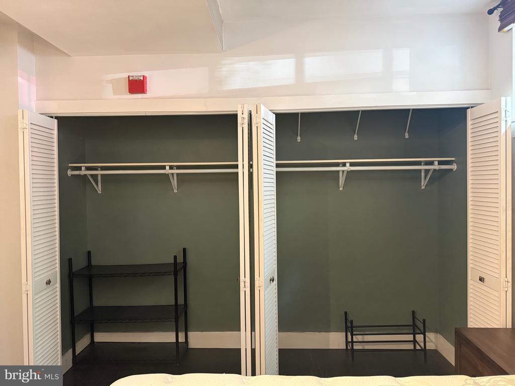 2200 PINE STREET Unit: 112