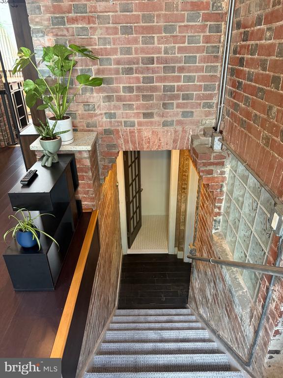 2200 PINE STREET Unit: 112
