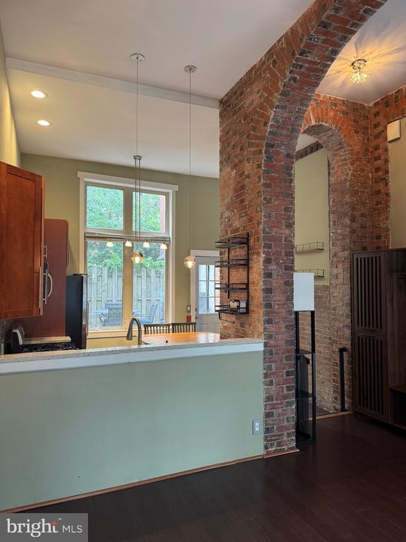 2200 PINE STREET Unit: 112