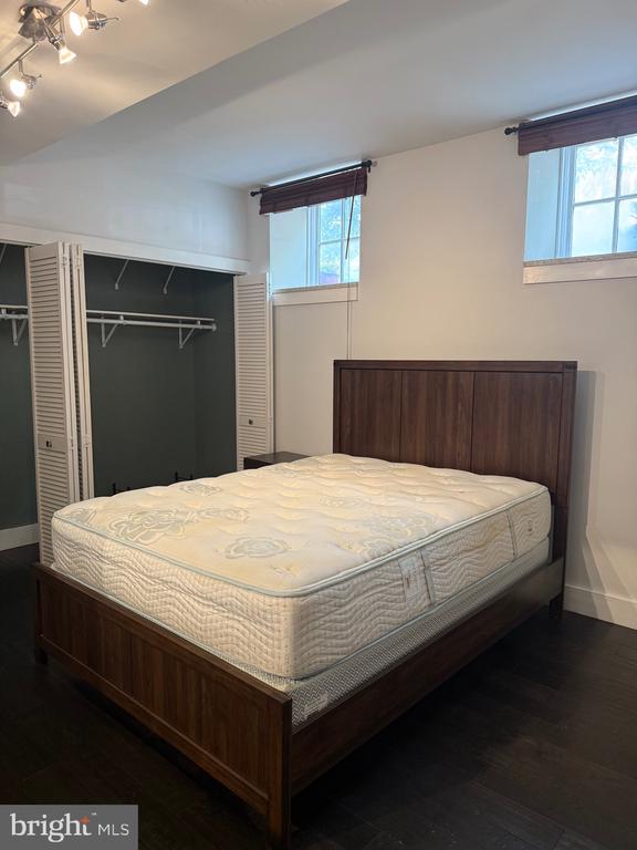 2200 PINE STREET Unit: 112