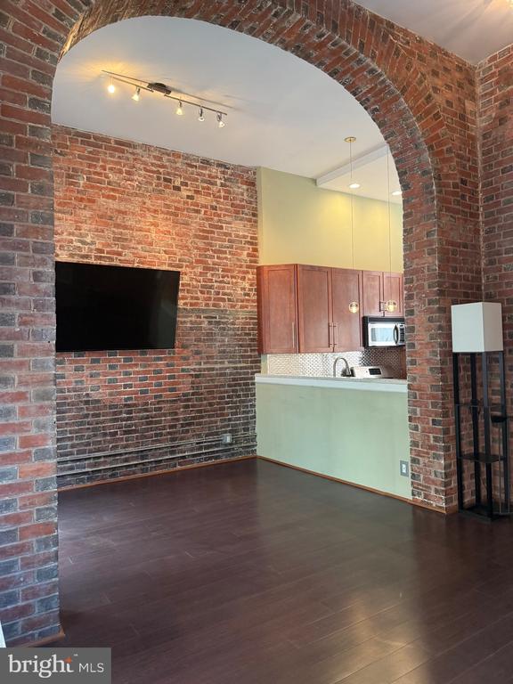 2200 PINE STREET Unit: 112