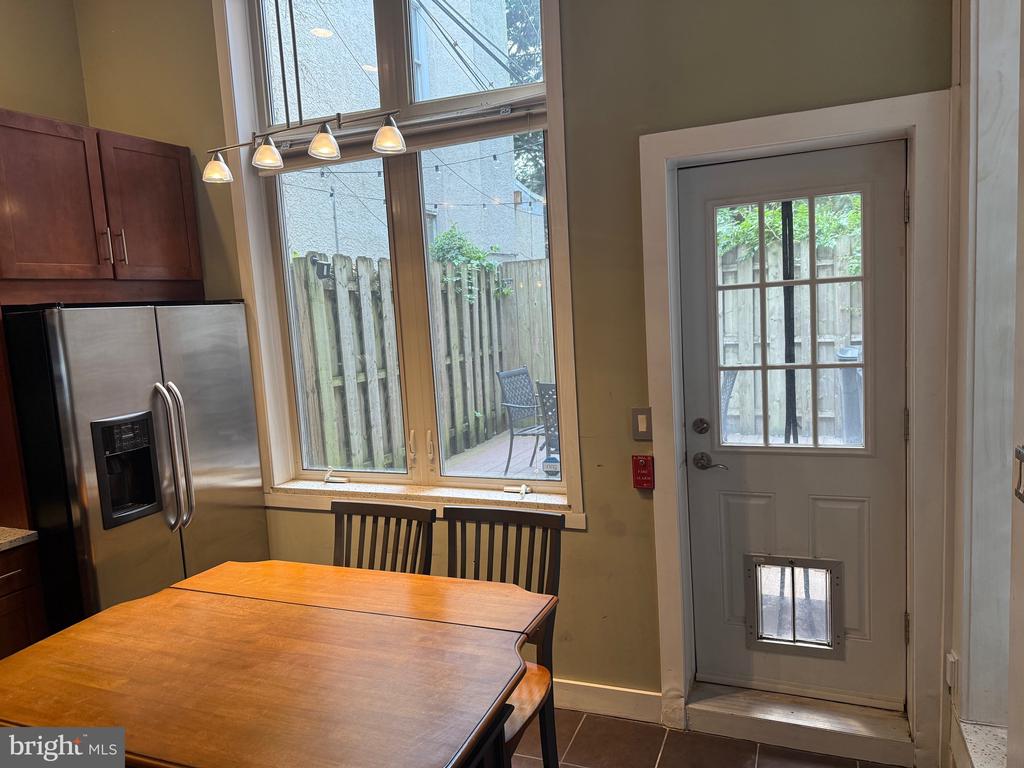 2200 PINE STREET Unit: 112