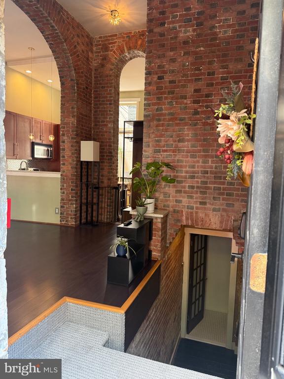 2200 PINE STREET Unit: 112