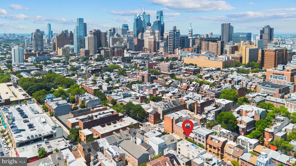 830 LOMBARD STREET Unit: A