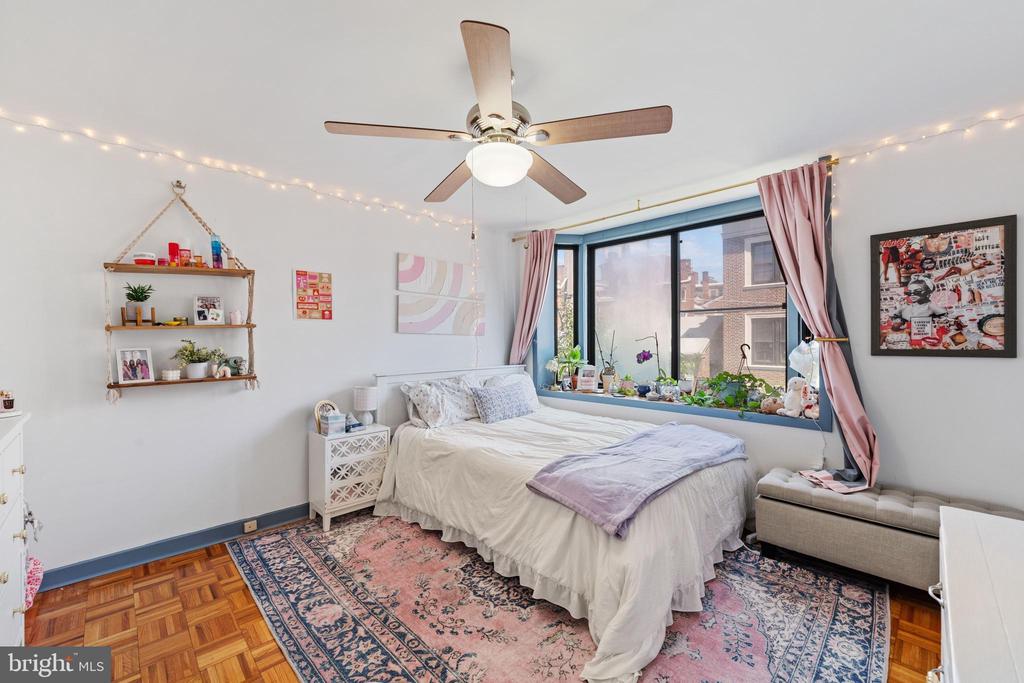 830 LOMBARD STREET Unit: A
