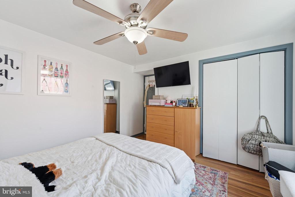 830 LOMBARD STREET Unit: A