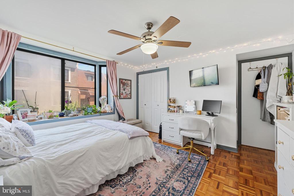 830 LOMBARD STREET Unit: A