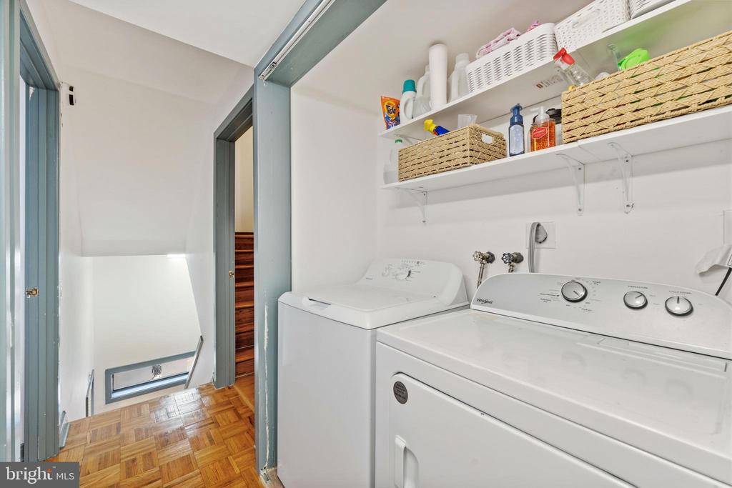 830 LOMBARD STREET Unit: A