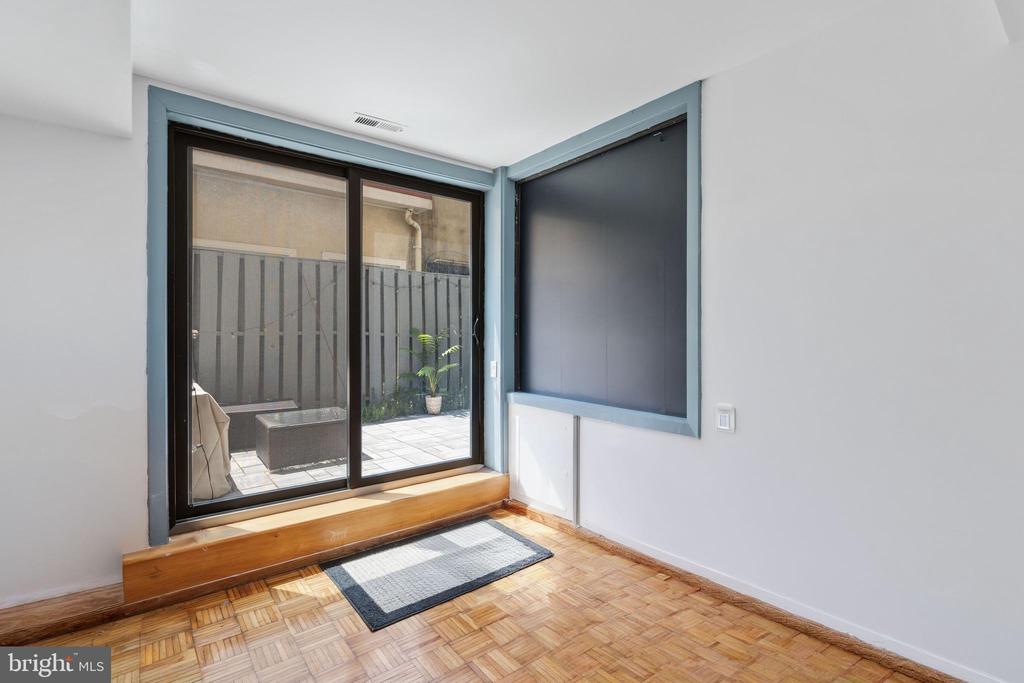 830 LOMBARD STREET Unit: A