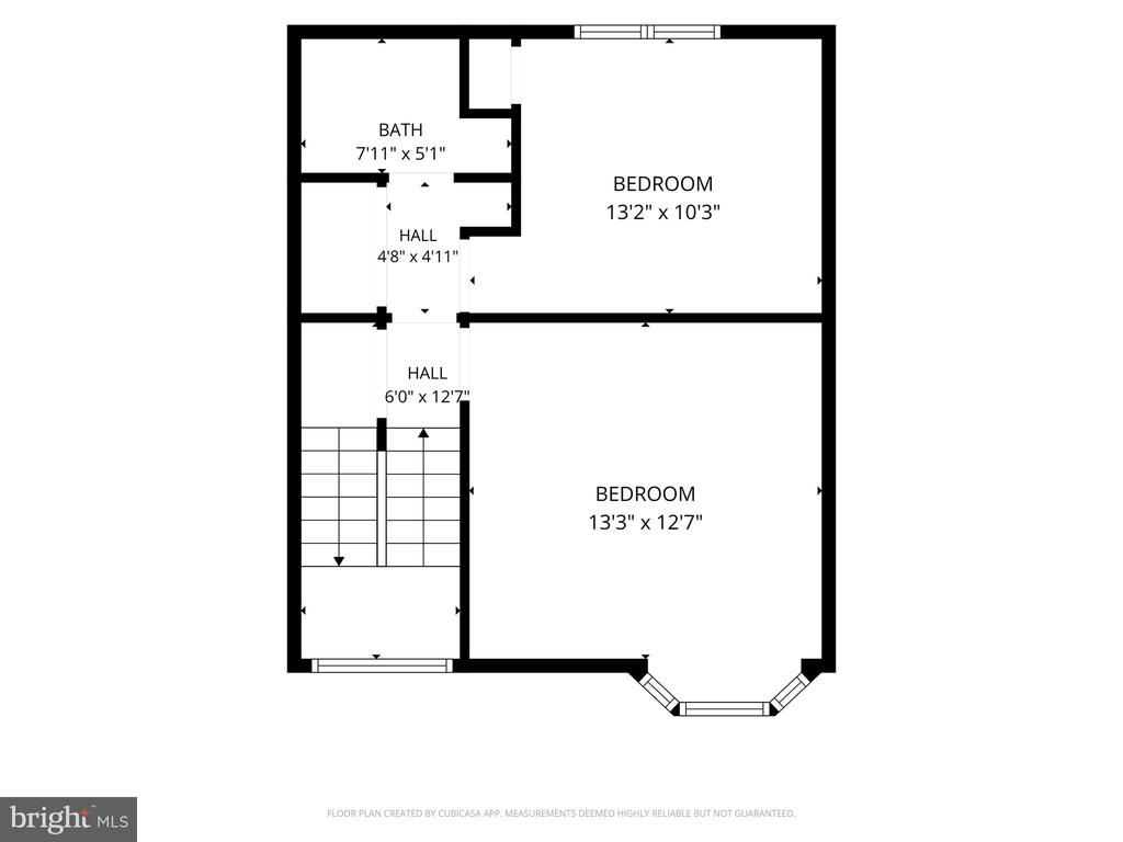 830 LOMBARD STREET Unit: A