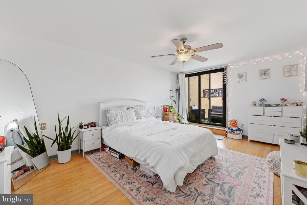 830 LOMBARD STREET Unit: A