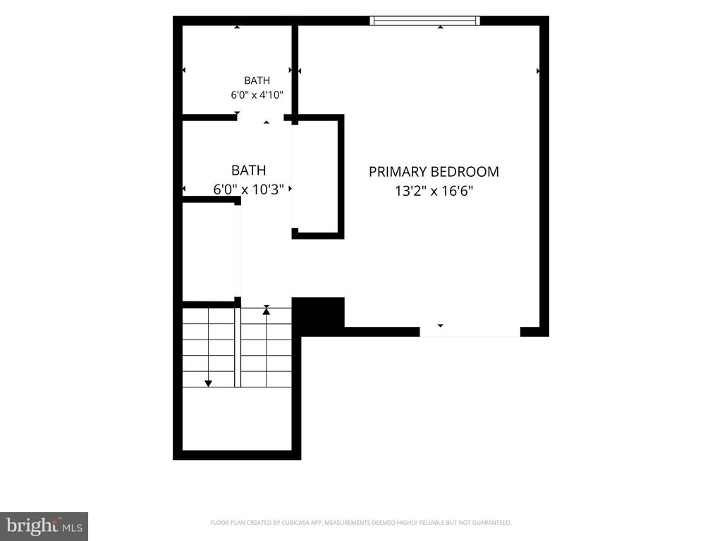 830 LOMBARD STREET Unit: A