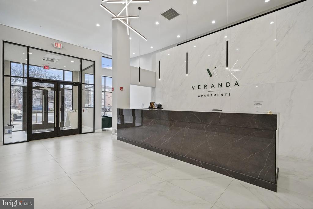 1000 W GIRARD AVENUE Unit: 419